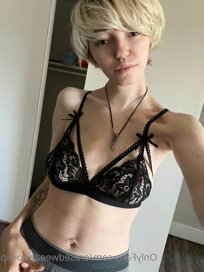 Kai 🖤 ^-^ 💎 [ erasedweeaboo-vip ] Onlyfans leaked photo 6097724 on Hotleaks.tv