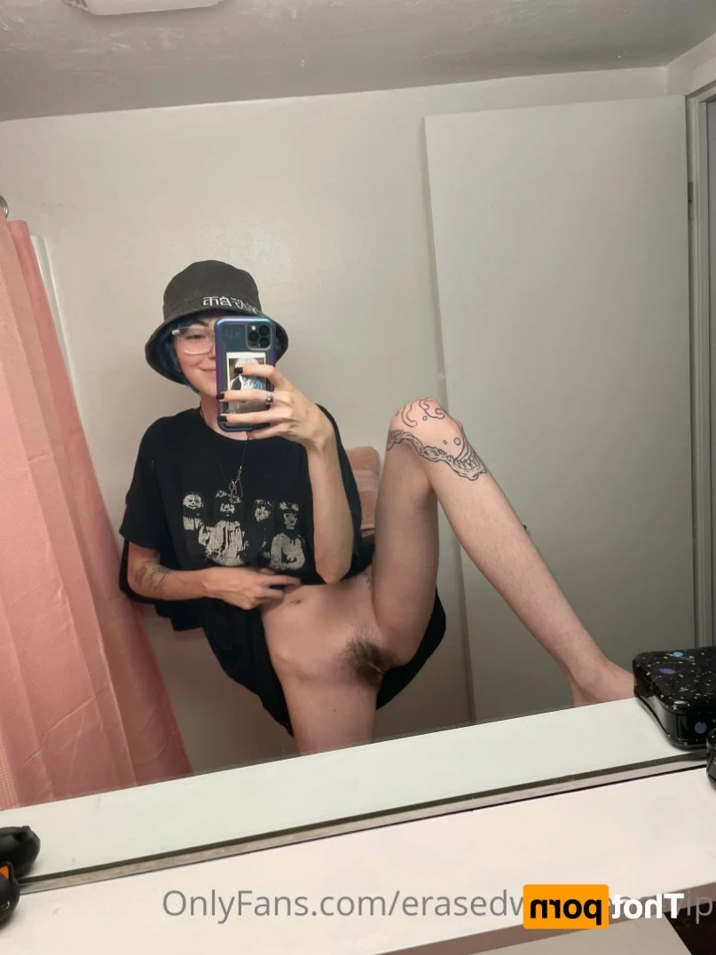 Kai 🖤 ^-^ 💎 [ erasedweeaboo-vip ] Onlyfans leaked photo 11033863 on Hotleaks.tv