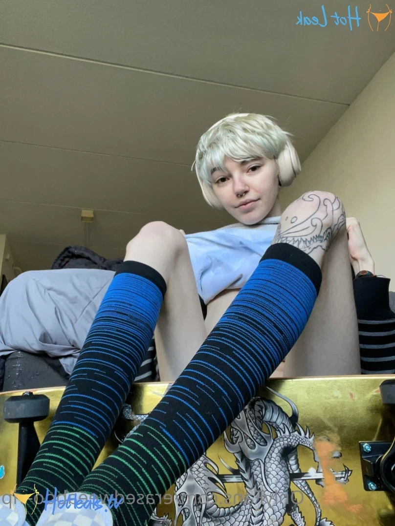 Kai 🖤 ^-^ 💎 [ erasedweeaboo-vip ] Onlyfans leaked photo 12590696 on Hotleaks.tv