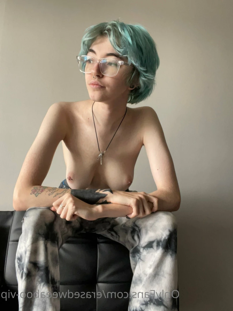 Kai 🖤 ^-^ 💎 [ erasedweeaboo-vip ] Onlyfans leaked photo 12594563 on Hotleaks.tv