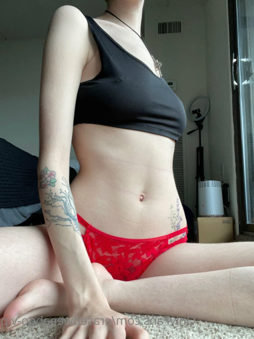 Kai 🖤 ^-^ 💎 [ erasedweeaboo-vip ] Onlyfans leaked photo 12613456 on Hotleaks.tv