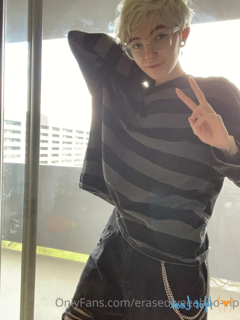 Kai 🖤 ^-^ 💎 [ erasedweeaboo-vip ] Onlyfans leaked photo 12689394 on Hotleaks.tv