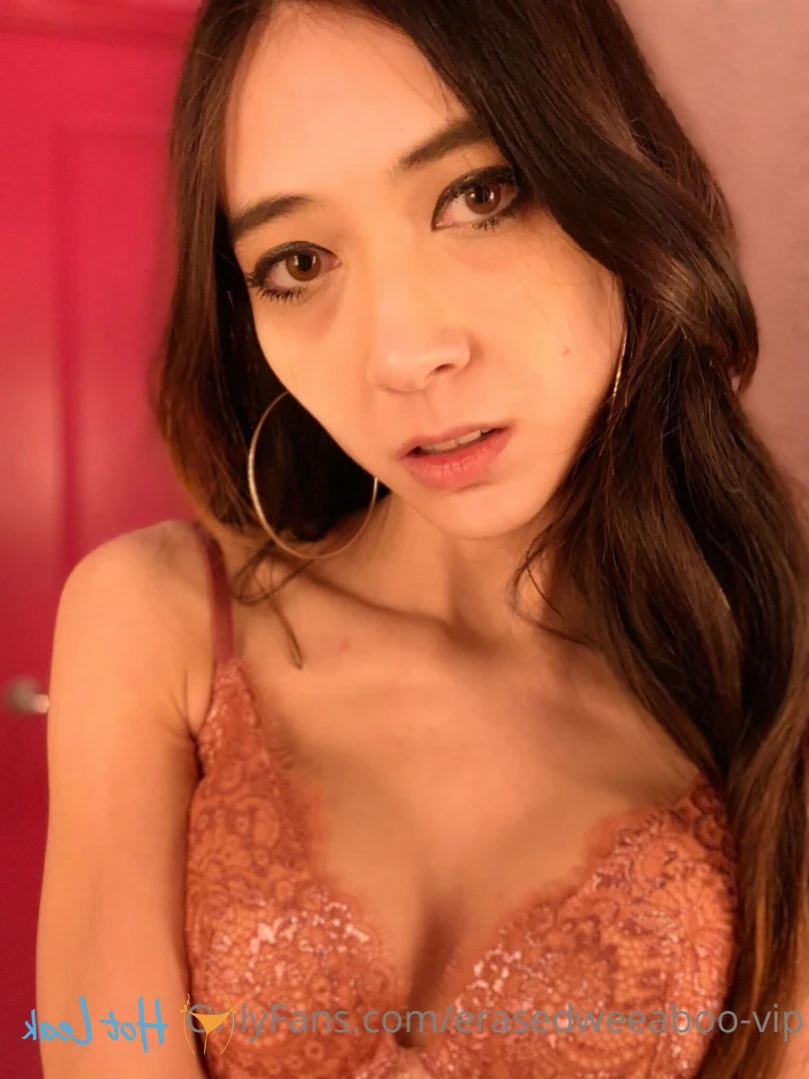 Kai 🖤 ^-^ 💎 [ erasedweeaboo-vip ] Onlyfans leaked photo 13720402 on Hotleaks.tv