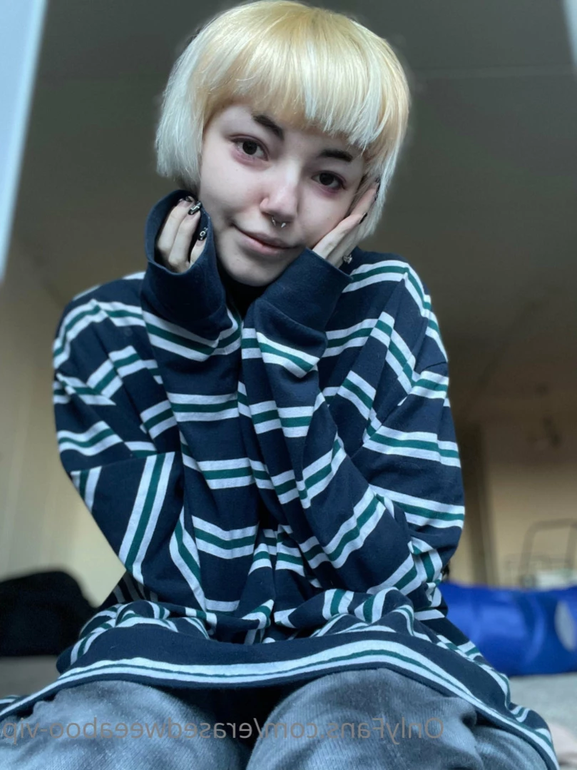 Kai 🖤 ^-^ 💎 [ erasedweeaboo-vip ] Onlyfans leaked photo 13767673 on Hotleaks.tv