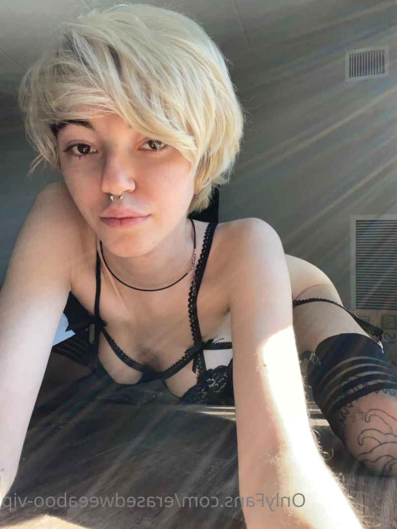 Kai 🖤 ^-^ 💎 [ erasedweeaboo-vip ] Onlyfans leaked photo 14236373 on Hotleaks.tv