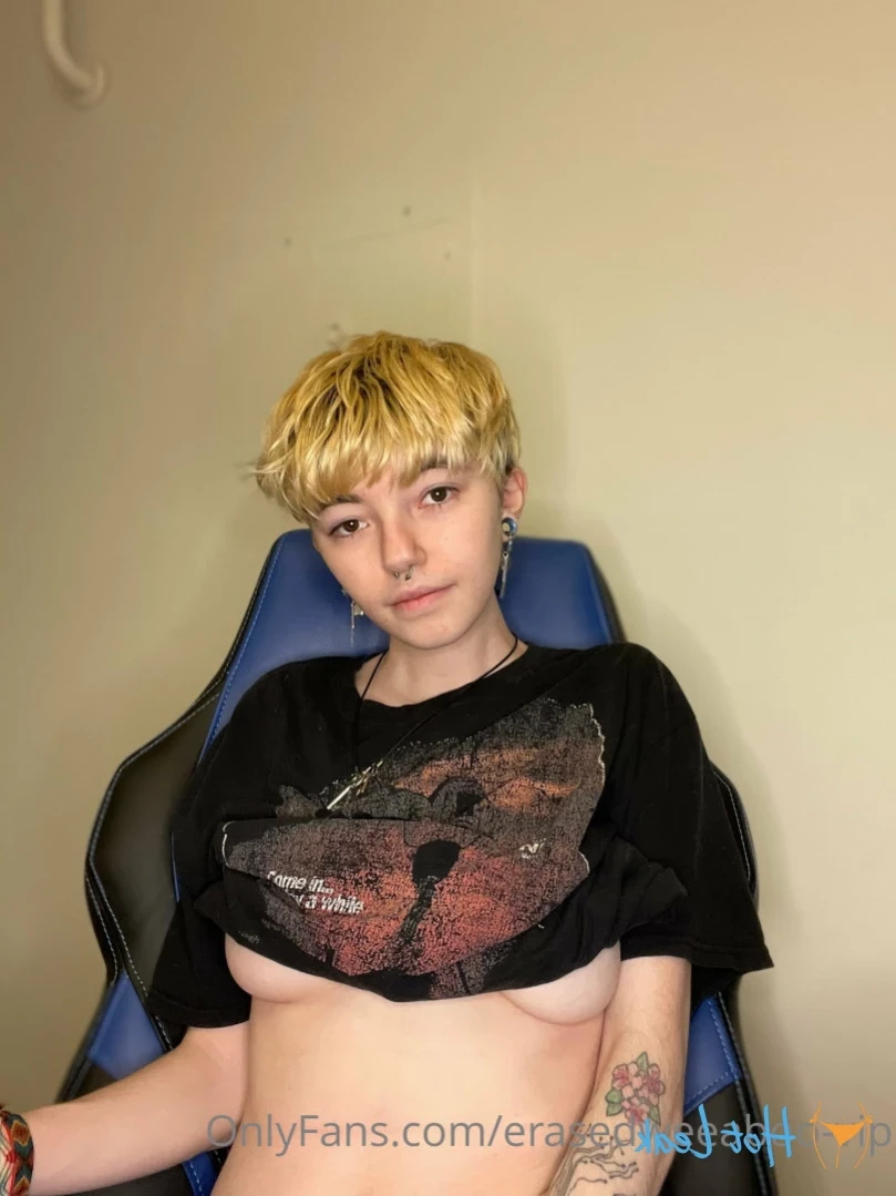 Kai 🖤 ^-^ 💎 [ erasedweeaboo-vip ] Onlyfans leaked photo 14586853 on Hotleaks.tv
