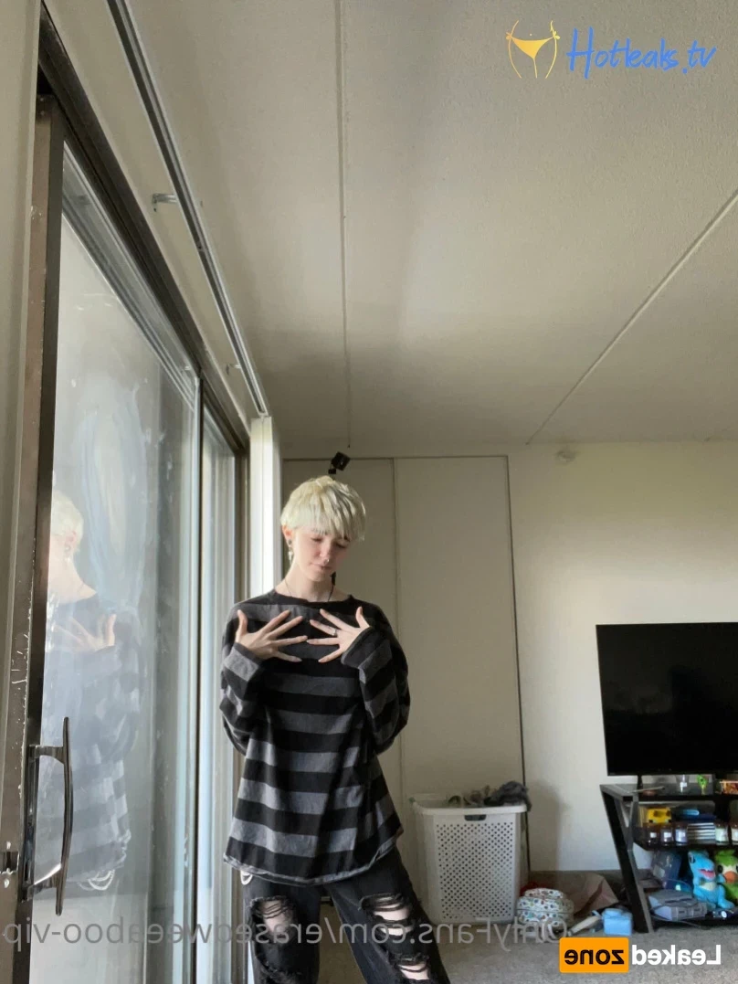 Kai 🖤 ^-^ 💎 [ erasedweeaboo-vip ] Onlyfans leaked photo 14662705 on Hotleaks.tv