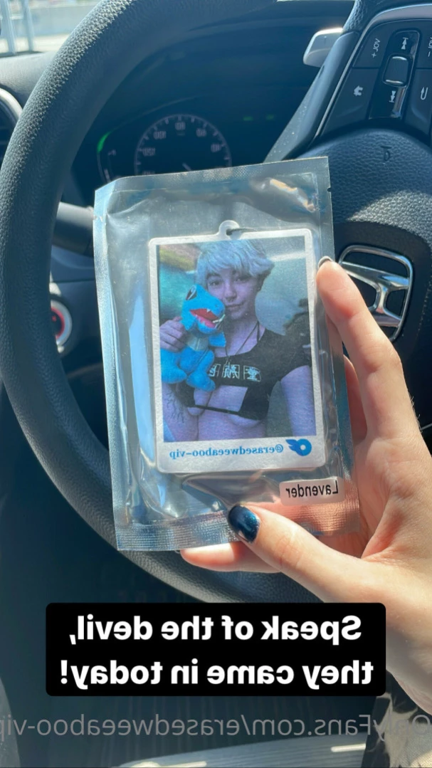 Kai 🖤 ^-^ 💎 [ erasedweeaboo-vip ] Onlyfans leaked photo 14754215 on Hotleaks.tv