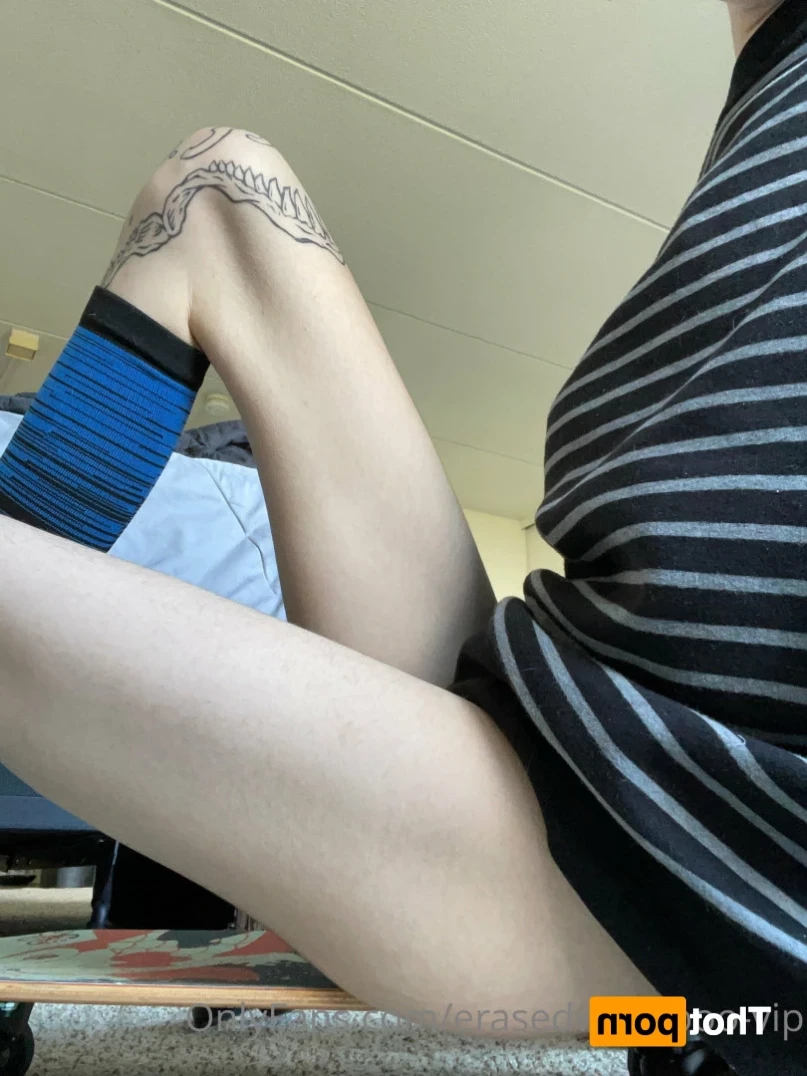 Kai 🖤 ^-^ 💎 [ erasedweeaboo-vip ] Onlyfans leaked photo 14821316 on Hotleaks.tv