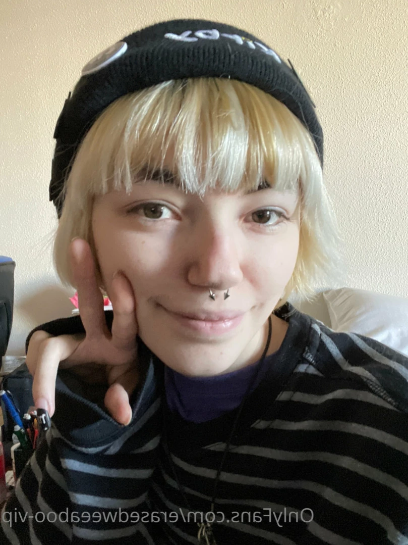 Kai 🖤 ^-^ 💎 [ erasedweeaboo-vip ] Onlyfans leaked photo 14836574 on Hotleaks.tv