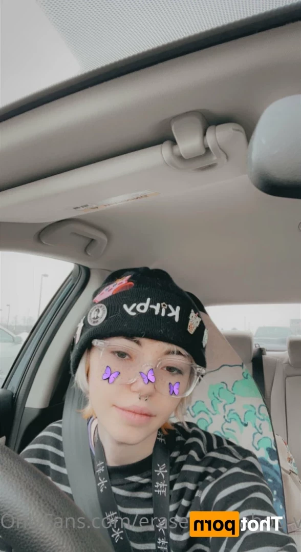 Kai 🖤 ^-^ 💎 [ erasedweeaboo-vip ] Onlyfans leaked photo 14852893 on Hotleaks.tv