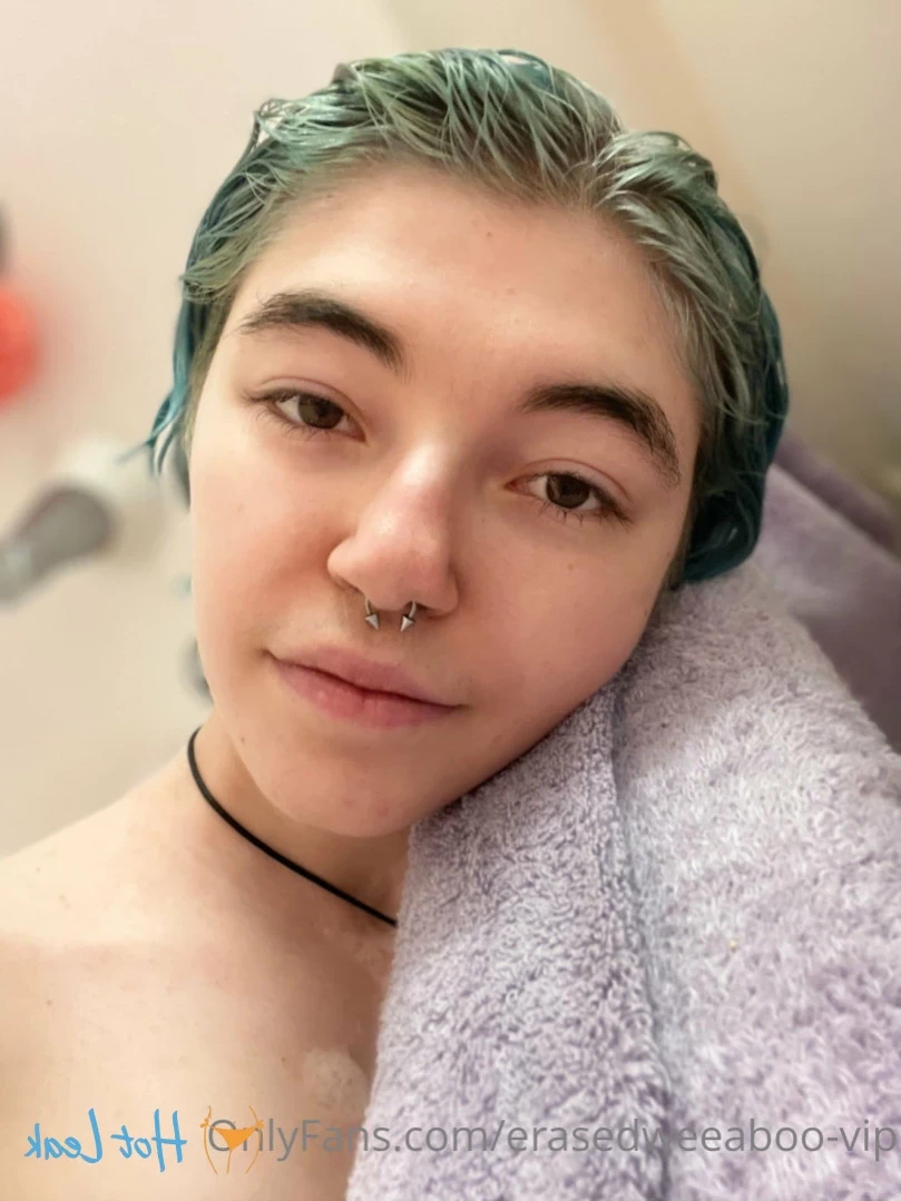 Kai 🖤 ^-^ 💎 [ erasedweeaboo-vip ] Onlyfans leaked photo 14988449 on Hotleaks.tv