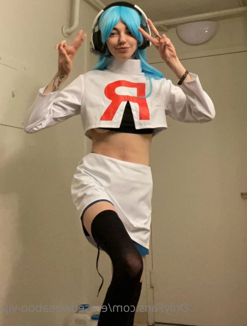 Kai 🖤 ^-^ 💎 [ erasedweeaboo-vip ] Onlyfans leaked photo 15000793 on Hotleaks.tv