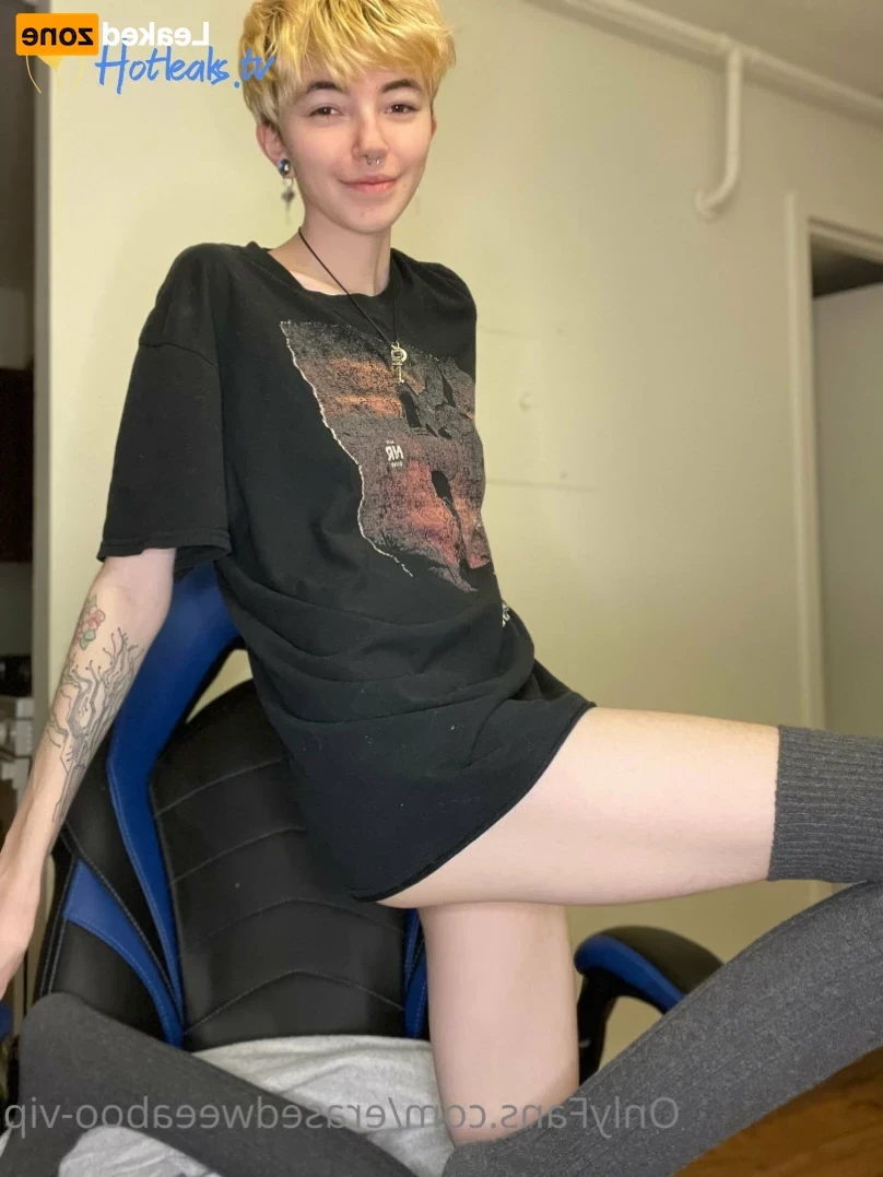 Kai 🖤 ^-^ 💎 [ erasedweeaboo-vip ] Onlyfans leaked photo 15023560 on Hotleaks.tv