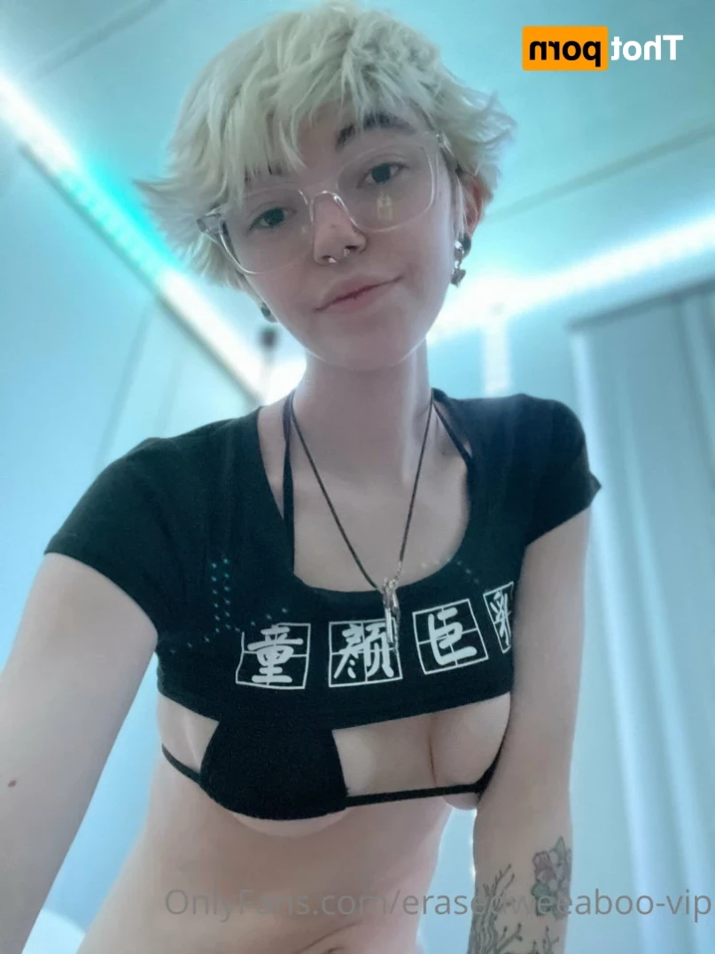Kai 🖤 ^-^ 💎 [ erasedweeaboo-vip ] Onlyfans leaked photo 15229252 on Hotleaks.tv