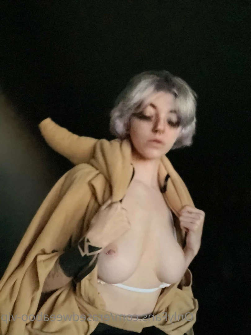 Kai 🖤 ^-^ 💎 [ erasedweeaboo-vip ] Onlyfans leaked photo 15575396 on Hotleaks.tv