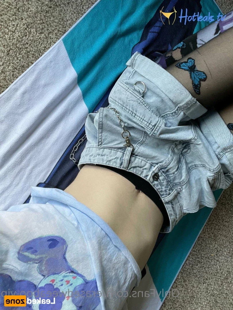 Kai 🖤 ^-^ 💎 [ erasedweeaboo-vip ] Onlyfans leaked photo 16116825 on Hotleaks.tv