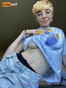 16212018