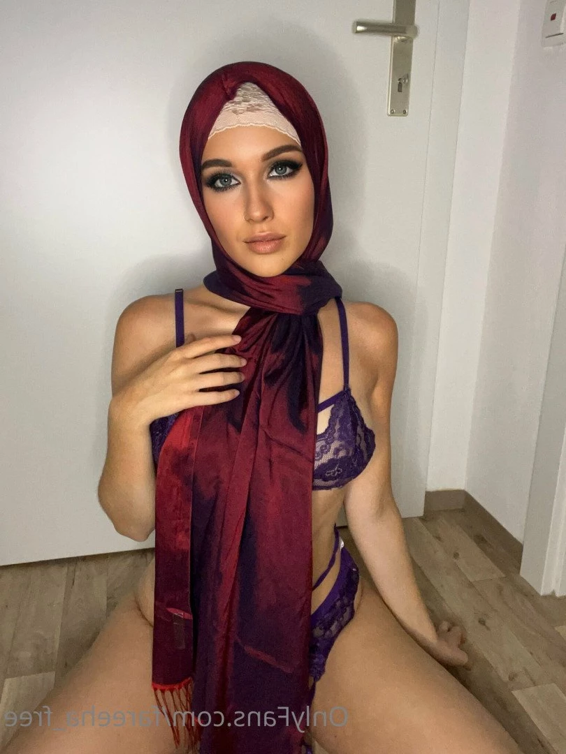 fareeha ❤️ [ fareeha_free ] Onlyfans leaked photo 2316077 on Hotleaks.tv
