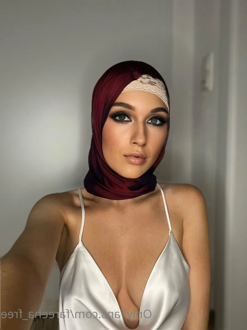 fareeha ❤️ [ fareeha_free ] Onlyfans leaked photo 2316106 on Hotleaks.tv