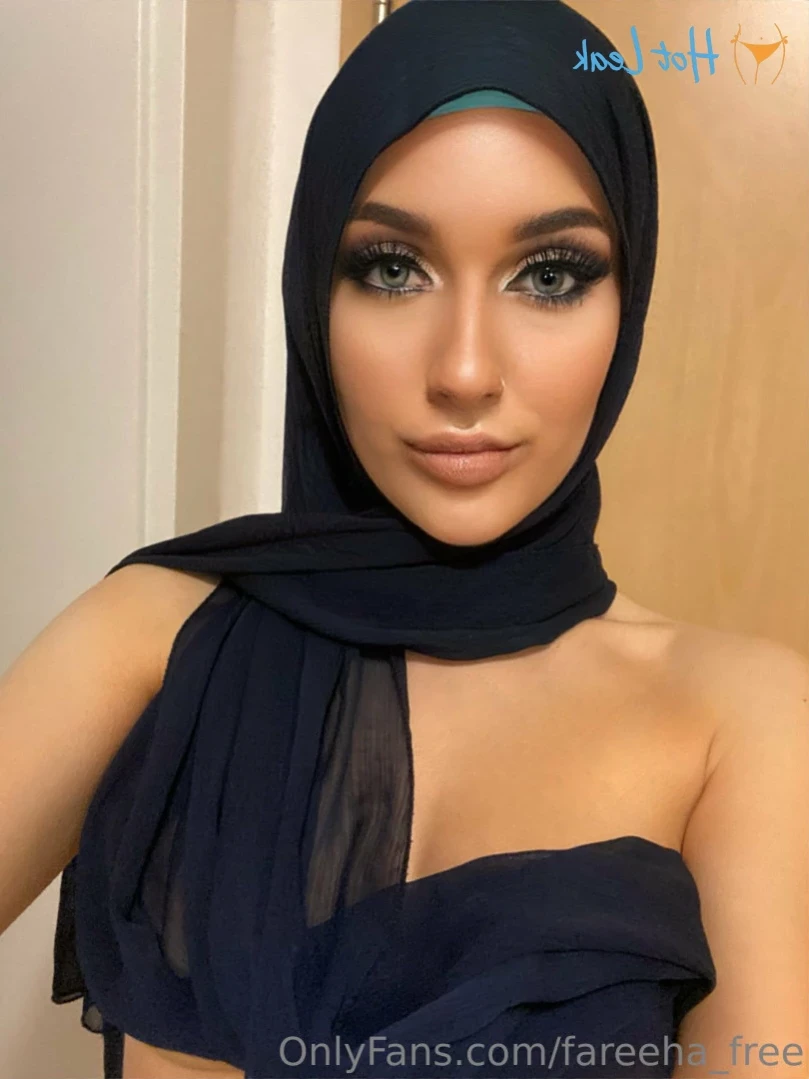 fareeha ❤️ [ fareeha_free ] Onlyfans leaked photo 12187961 on Hotleaks.tv