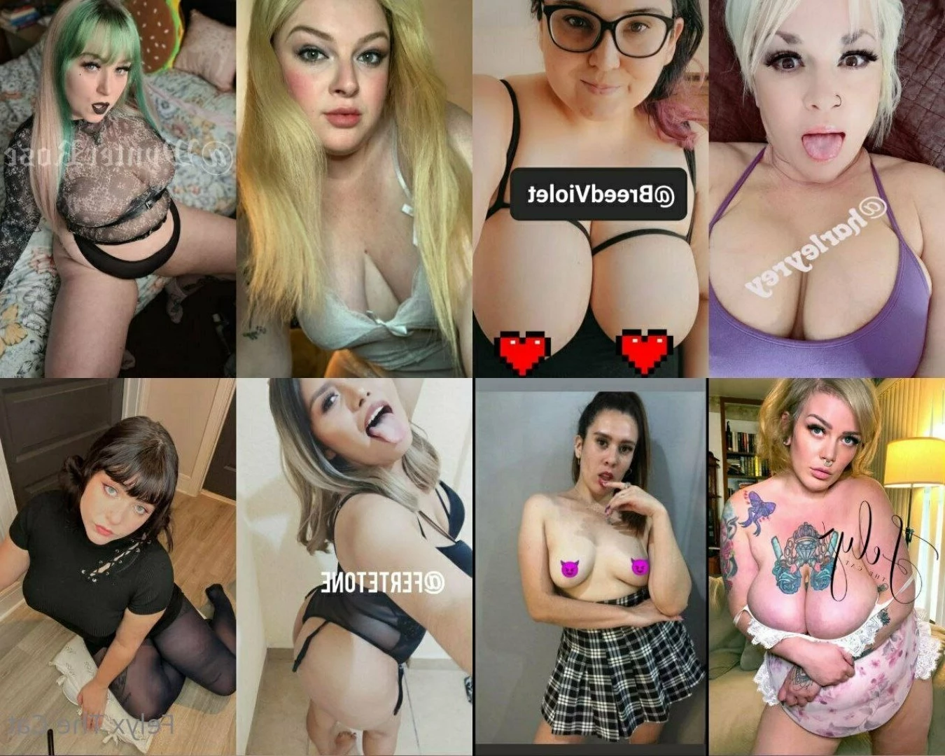 Felyx Previews [ felyxfree ] Onlyfans leaked photo 2324341 on Hotleaks.tv