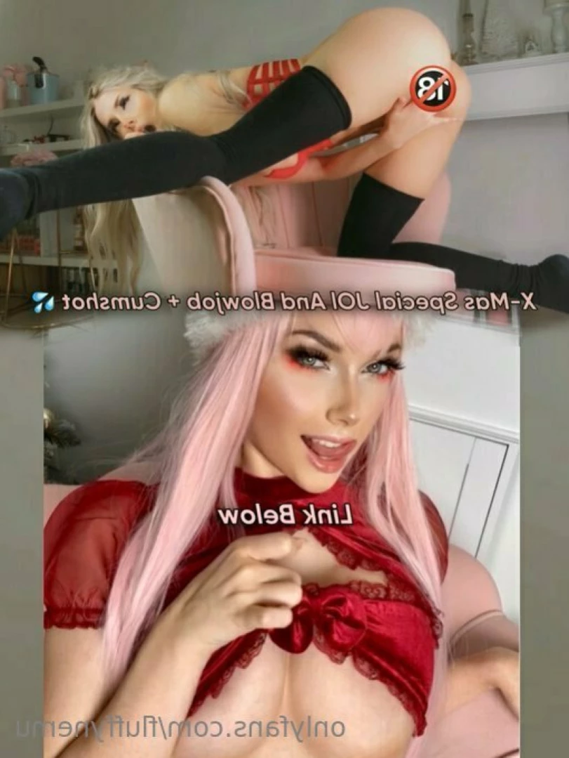 Fluffy Nemu [ fluffynemu ] Onlyfans leaked photo 14593347 on Hotleaks.tv