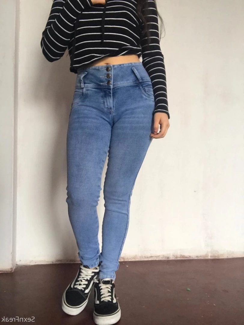 𝓓𝓲𝓻𝓽𝔂 𝓛𝓸𝓵𝓲 ✨ [ freaksexn ] Onlyfans leaked photo 2306882 on Hotleaks.tv