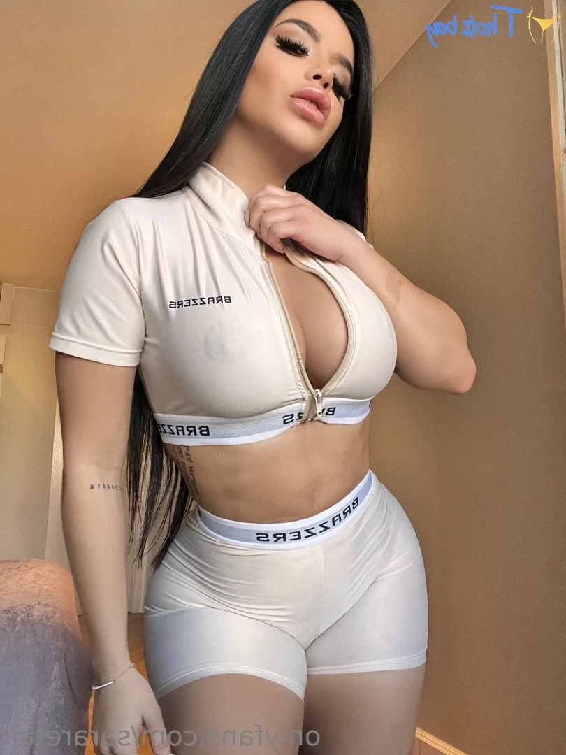 sararetali [ freesararetali ] Onlyfans leaked photo 18575283 on Hotleaks.tv