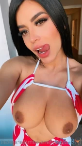 18575289