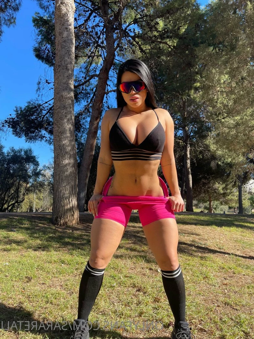 sararetali [ freesararetali ] Onlyfans leaked photo 3592975 on Hotleaks.tv