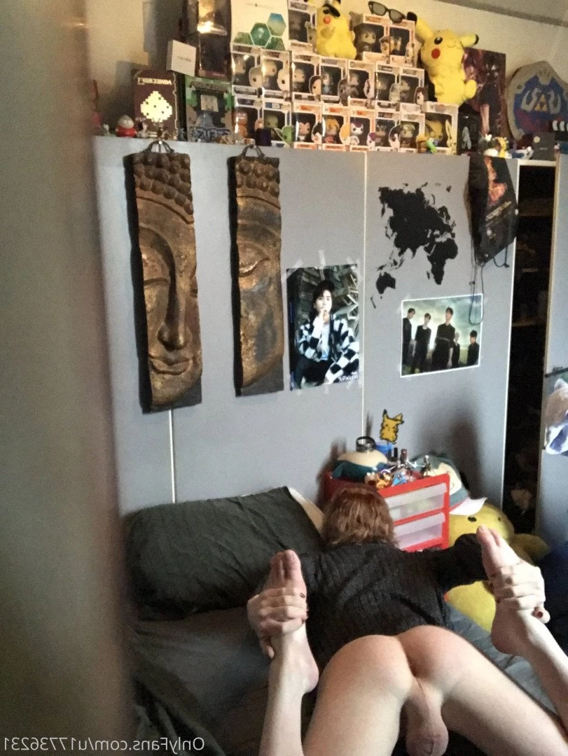 BiTwink18  [ bitwink18 ] Onlyfans leaked photo 182972 on Hotleaks.tv