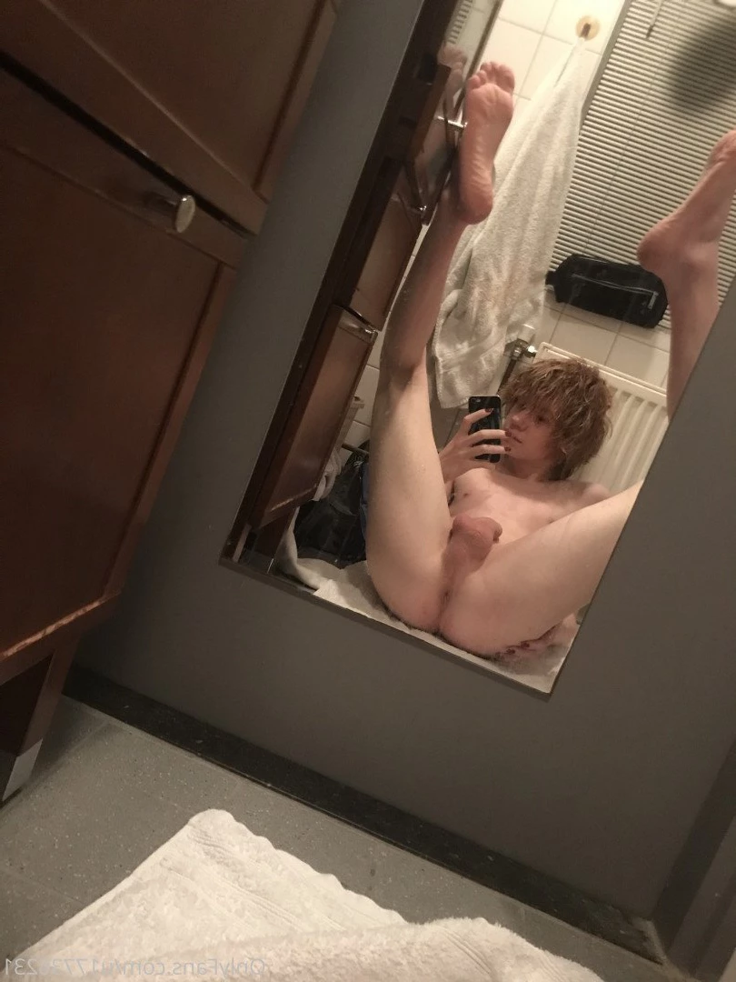  BiTwink18  [ bitwink18 ] Onlyfans leaked photo 183272 on Hotleaks.tv