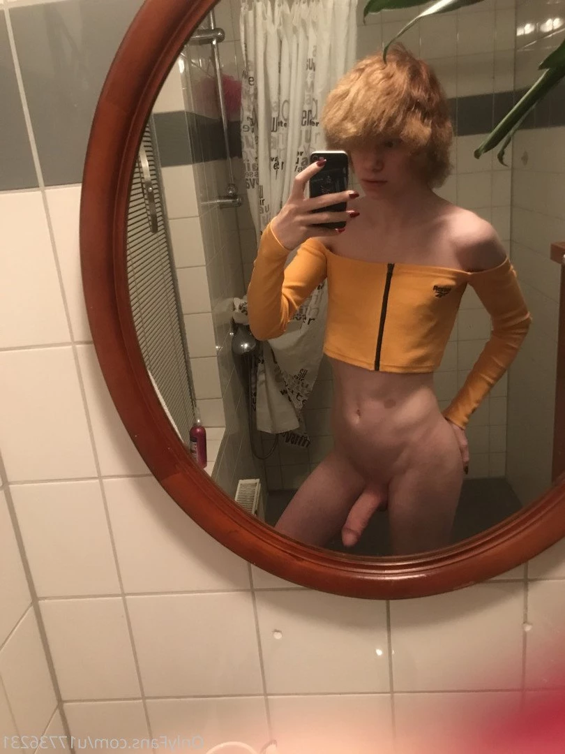  BiTwink18  [ bitwink18 ] Onlyfans leaked photo 183499 on Hotleaks.tv