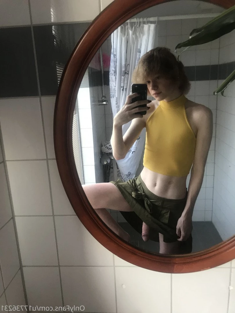  BiTwink18  [ bitwink18 ] Onlyfans leaked photo 183925 on Hotleaks.tv