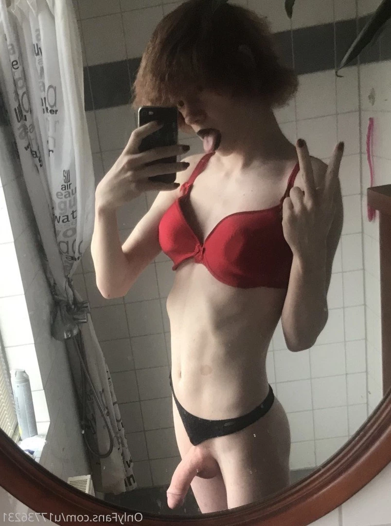  BiTwink18  [ bitwink18 ] Onlyfans leaked photo 183957 on Hotleaks.tv