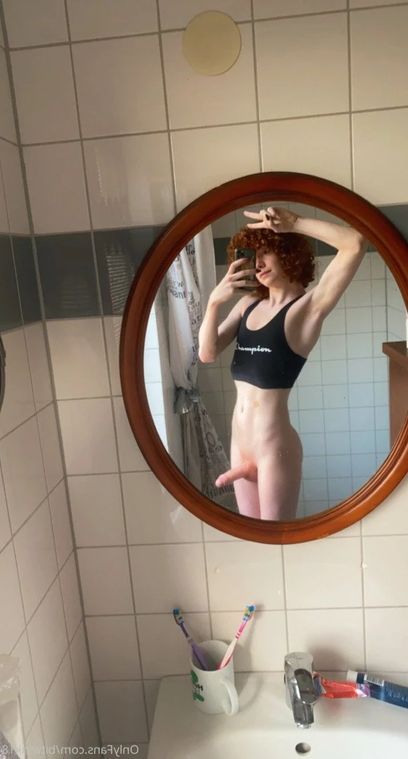  BiTwink18  [ bitwink18 ] Onlyfans leaked photo 184039 on Hotleaks.tv