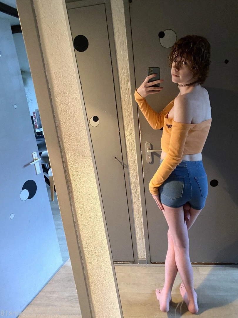  BiTwink18  [ bitwink18 ] Onlyfans leaked photo 184183 on Hotleaks.tv