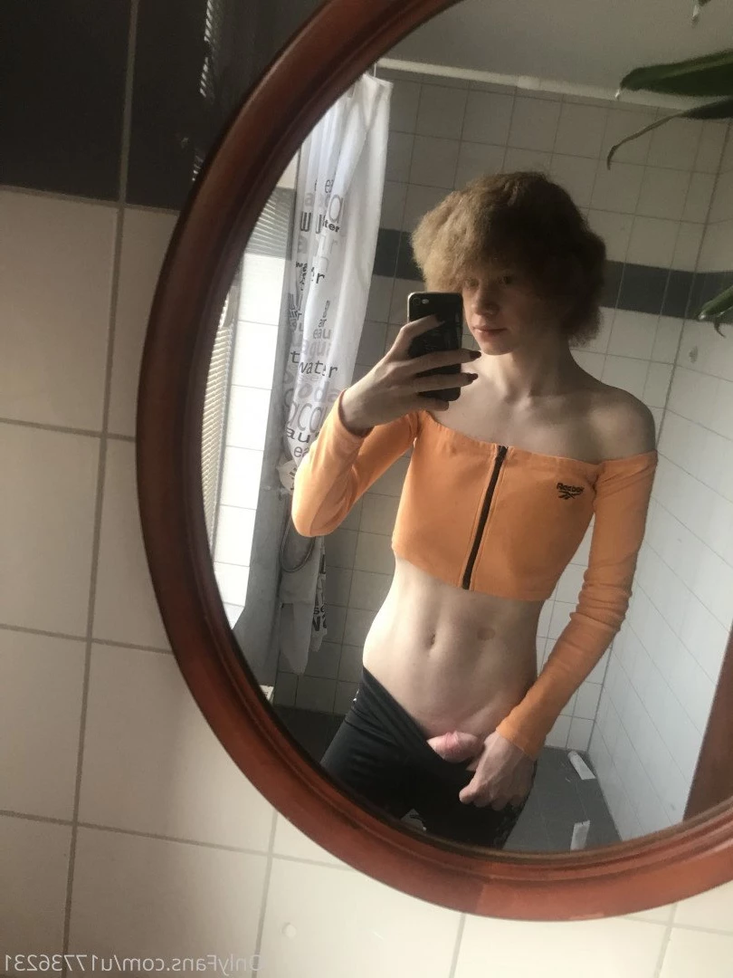  BiTwink18  [ bitwink18 ] Onlyfans leaked photo 184688 on Hotleaks.tv