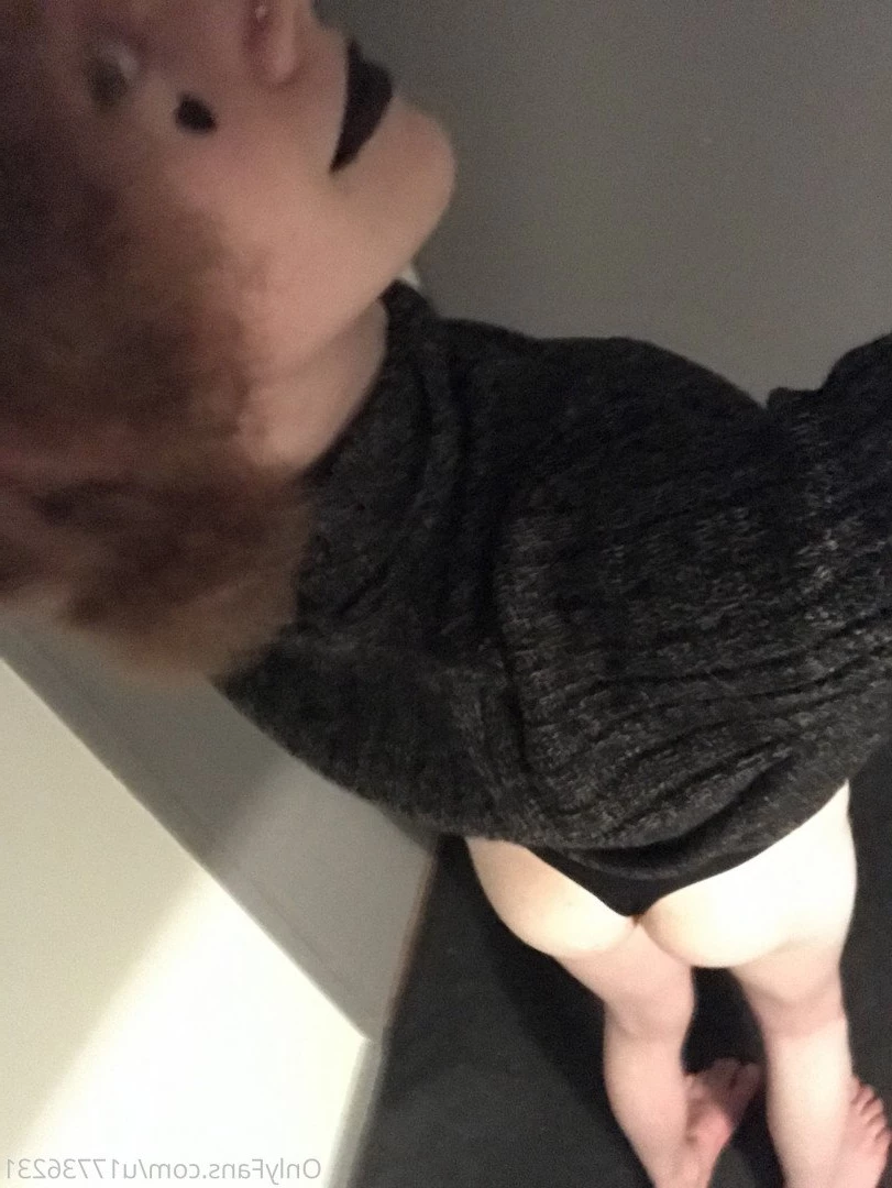  BiTwink18  [ bitwink18 ] Onlyfans leaked photo 184892 on Hotleaks.tv