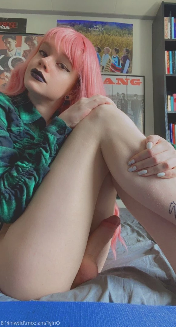  BiTwink18  [ bitwink18 ] Onlyfans leaked photo 184966 on Hotleaks.tv