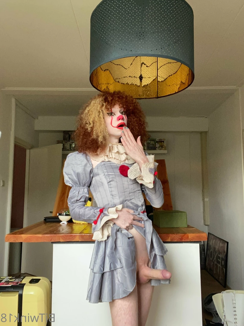  BiTwink18  [ bitwink18 ] Onlyfans leaked photo 6436480 on Hotleaks.tv