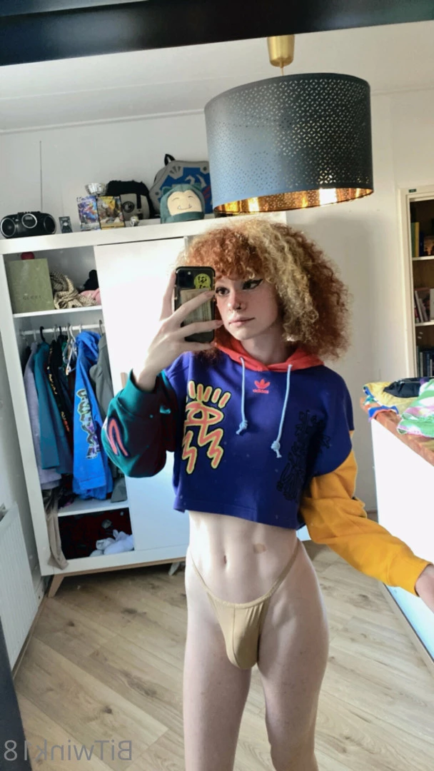  BiTwink18  [ bitwink18 ] Onlyfans leaked photo 6436584 on Hotleaks.tv