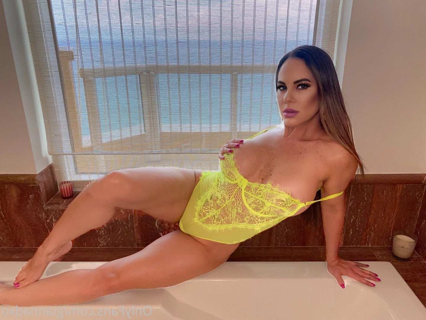 Gianna D💖 [ giannadxo ] Onlyfans leaked photo 2324088 on Hotleaks.tv