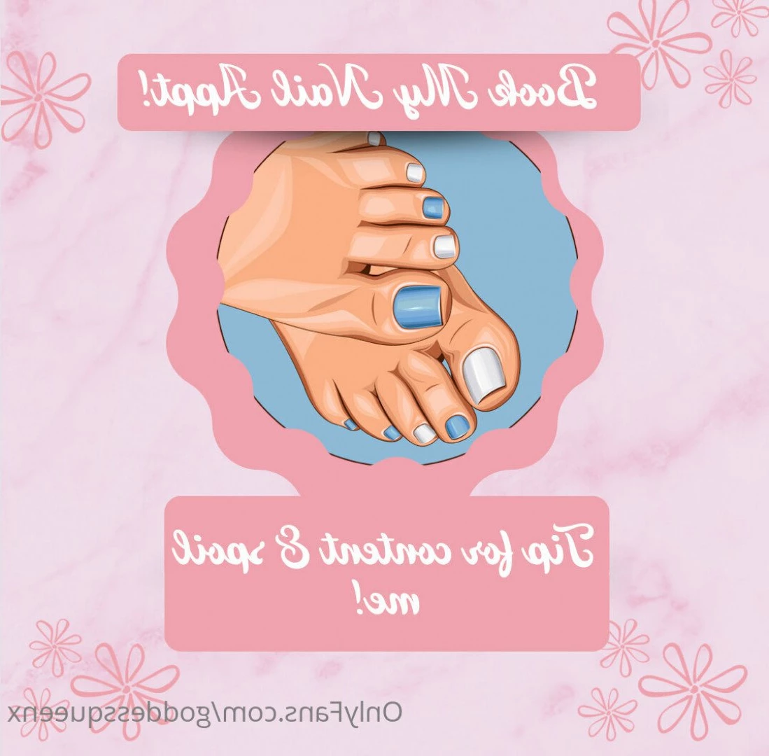 𝐊𝐀𝐓𝐄 👸💕 [ goddessqueenx ] Onlyfans leaked photo 2303712 on Hotleaks.tv