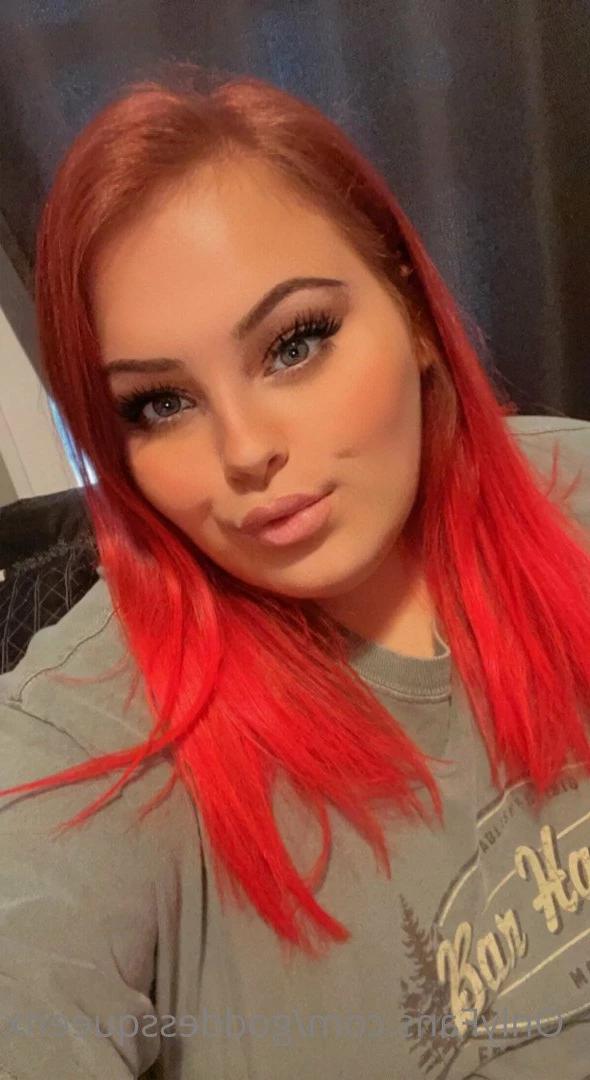 𝐊𝐀𝐓𝐄 👸💕 [ goddessqueenx ] Onlyfans leaked photo 2303886 on Hotleaks.tv
