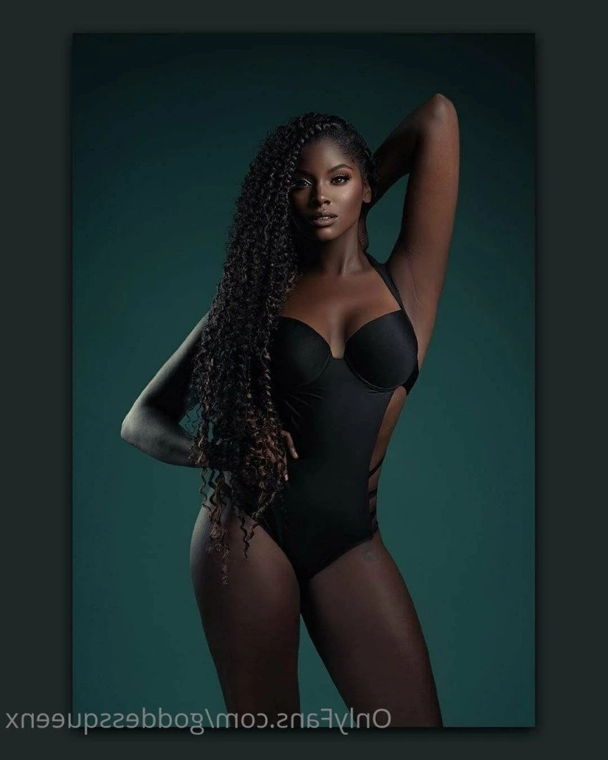 𝐊𝐀𝐓𝐄 👸💕 [ goddessqueenx ] Onlyfans leaked photo 2304042 on Hotleaks.tv