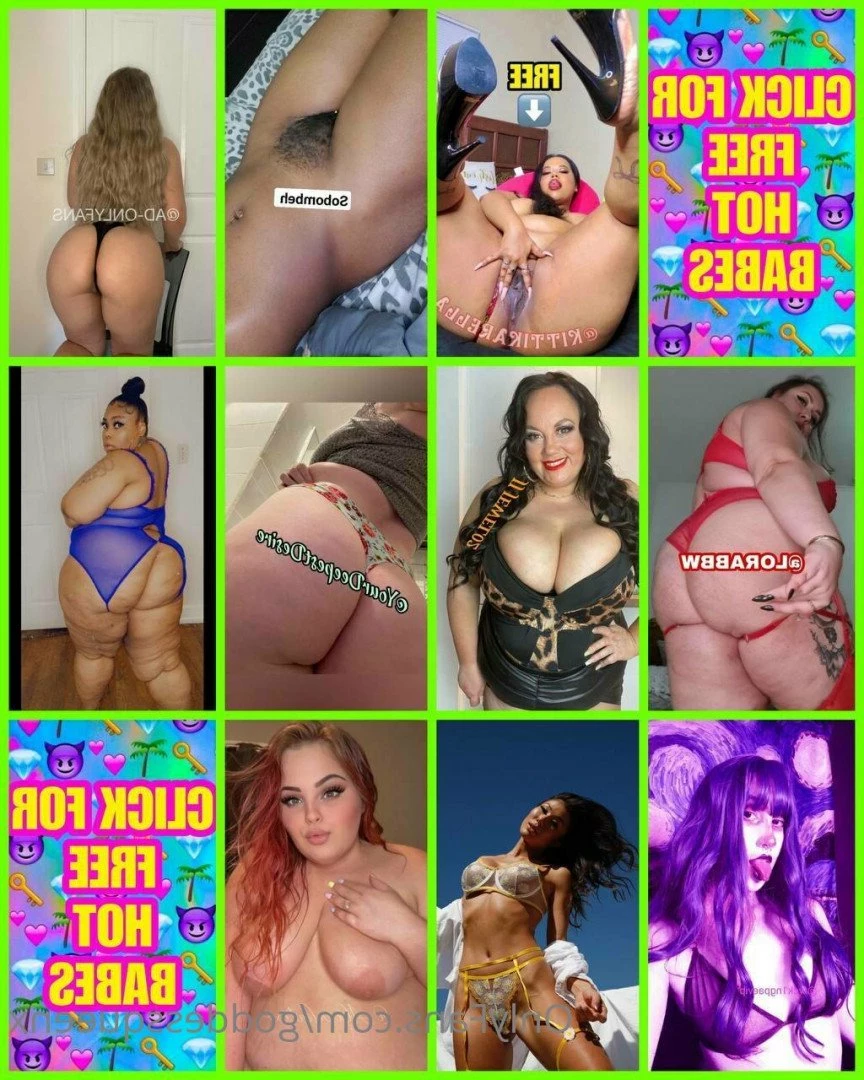 𝐊𝐀𝐓𝐄 👸💕 [ goddessqueenx ] Onlyfans leaked photo 2304207 on Hotleaks.tv
