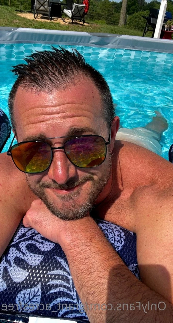 Grant Acres Free Page [ grant_acresfree ] Onlyfans leaked photo 2308014 on Hotleaks.tv