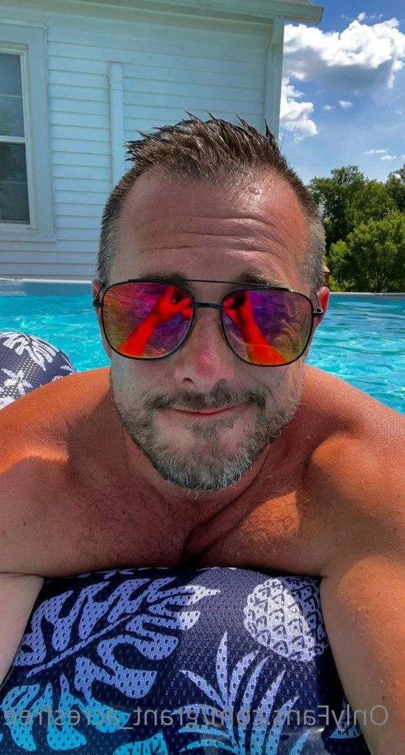 Grant Acres Free Page [ grant_acresfree ] Onlyfans leaked photo 2308043 on Hotleaks.tv